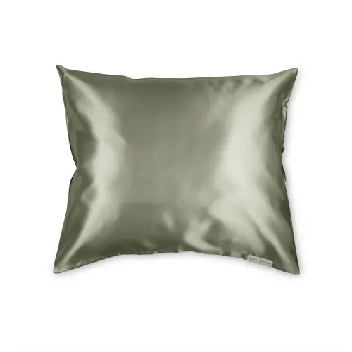 Olive Green-500x500.webp