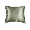 Olive Green-500x500.webp