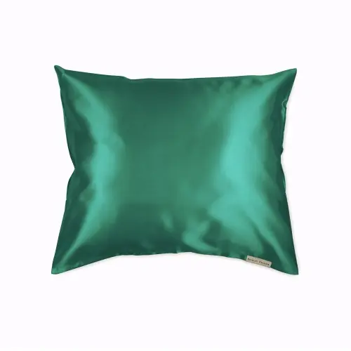 1. Forest Green-500x500.webp