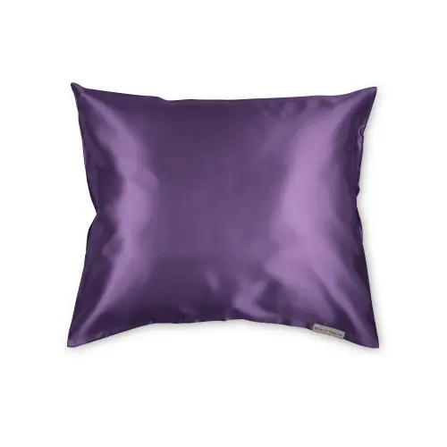 Aubergine-500x500.webp