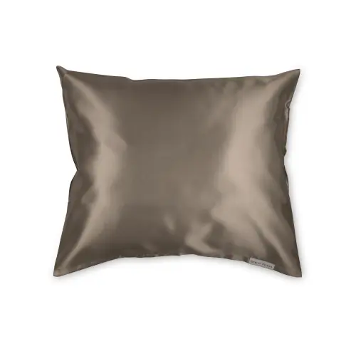 Taupe-500x500.webp