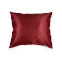 Red-500x500.webp