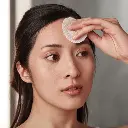 BLEMISH-CONTROL-PADS03.webp