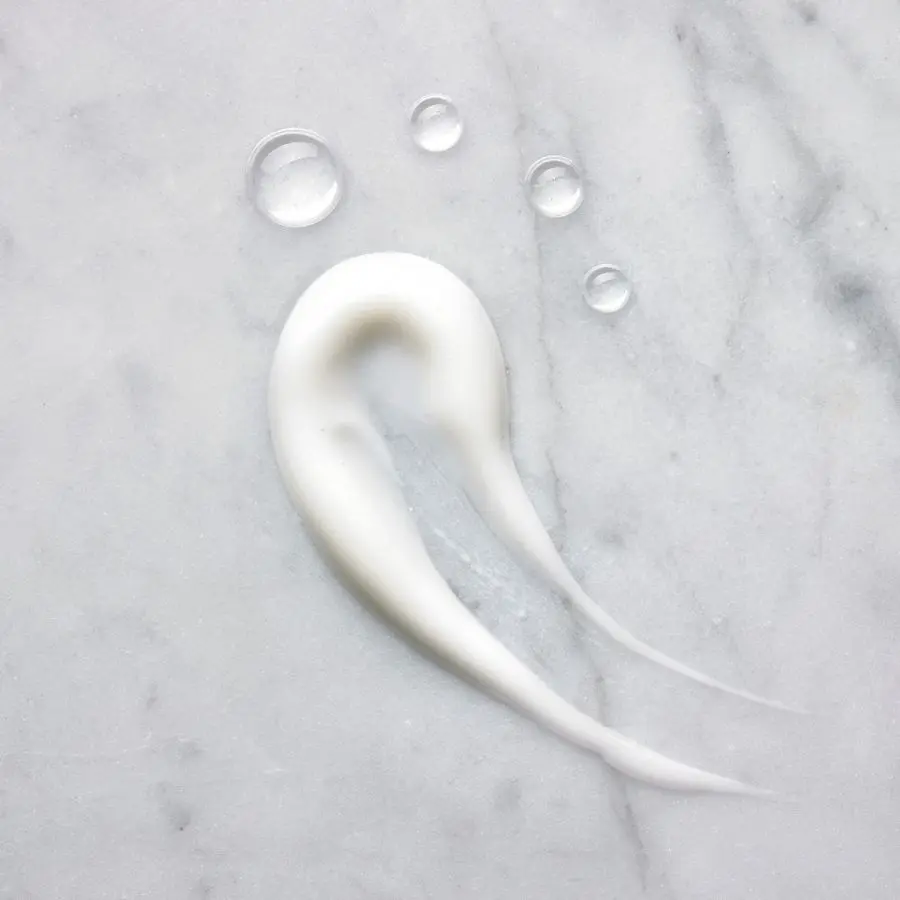 BALANCE-MOISTURISER™-GLYCOLIC-ACID-ACTIVATOR03.webp