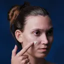 h.e.o.-mask-model-2_large_ad7551a2-a219-4b11-8945-ba4bda8e0187_1024x1024@2x.webp