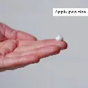 sleep_glycolic_image_4_1024x1024@2x.webp