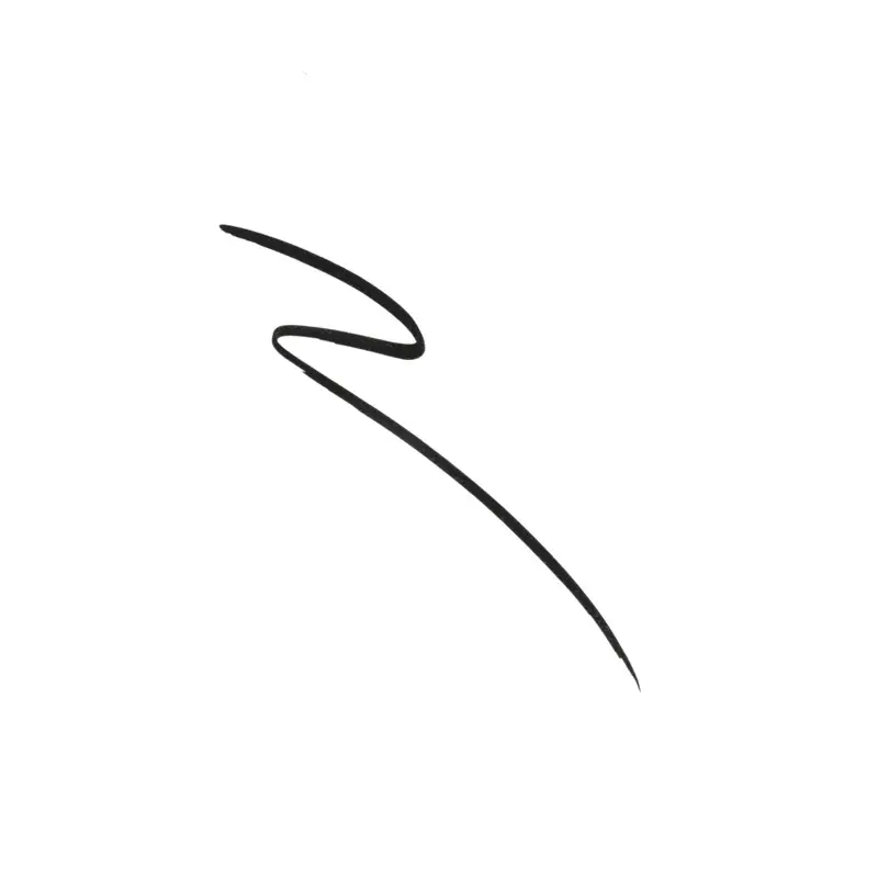 38e32b8647f50b3ae6aefc7c313beb9f621ffa93.webp