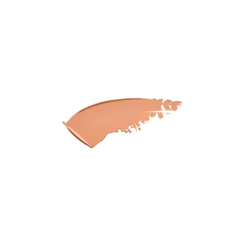e35066a30f37fb5c8810bff709c8af121cc25de6.webp