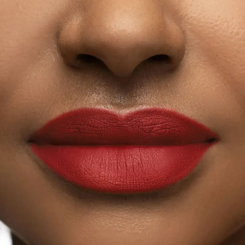 rouge-a-levres-mat-nature-cos-498291_800x.webp