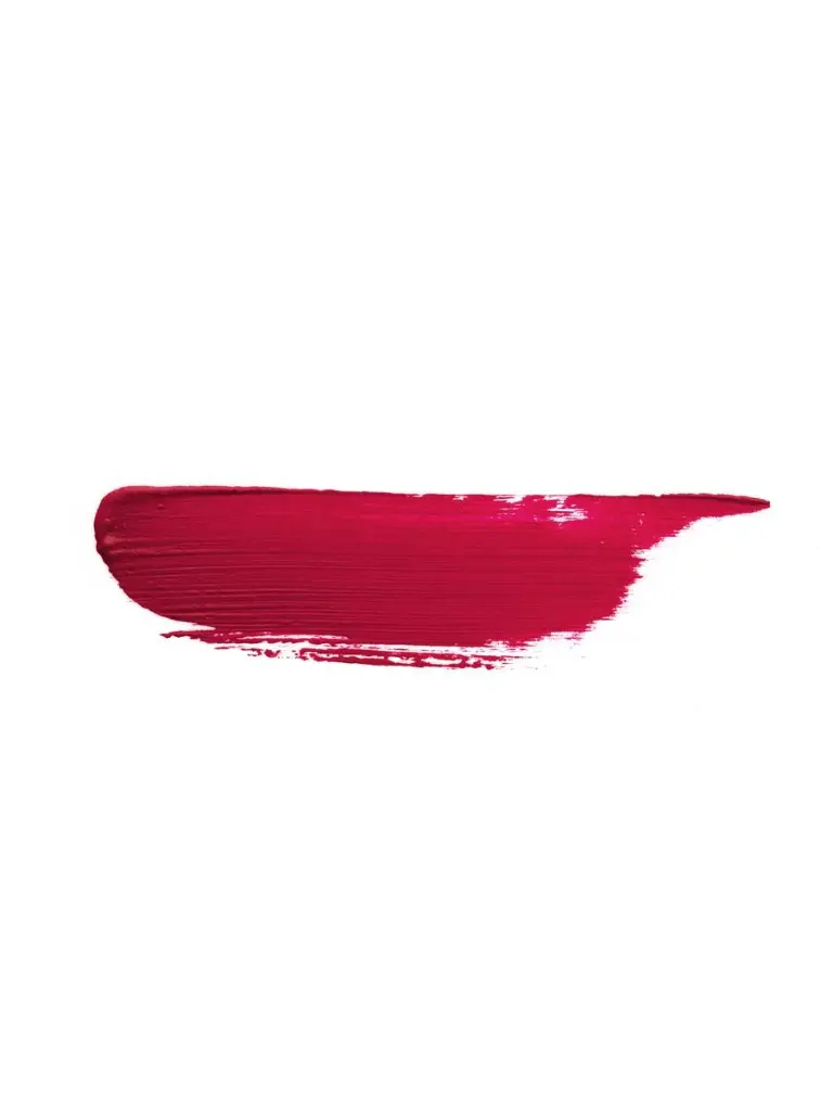couleur-caramel-rouge-a-levres-mat-120-rouge-sombre-embellissetvous-2-.webp