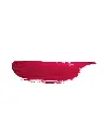 couleur-caramel-rouge-a-levres-mat-120-rouge-sombre-embellissetvous-2-.webp