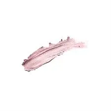 images (5).webp