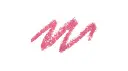 image-358.webp