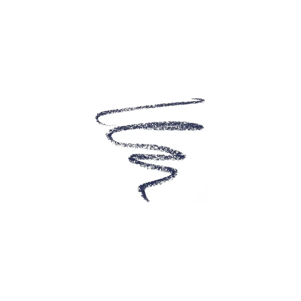 612103-T.webp