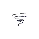 612103-T.webp