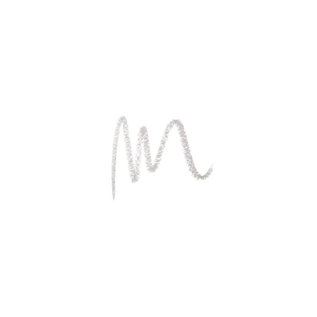 612116-T.webp