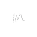 612116-T.webp