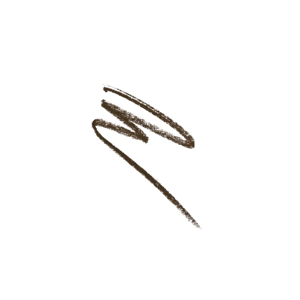 612142-T.webp