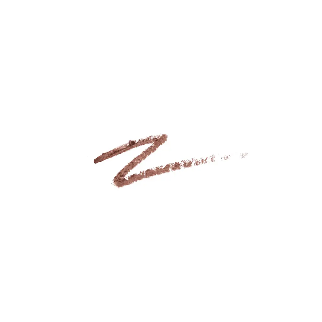 612141-T.webp