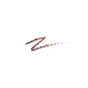 612141-T.webp