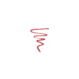 f1728a05ca036160dbbb95286dcfde128832e1b8.webp