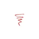 f1728a05ca036160dbbb95286dcfde128832e1b8.webp