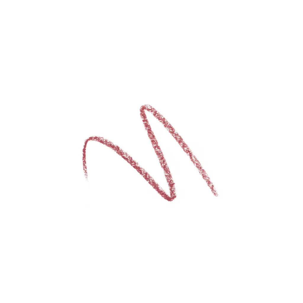 612144-T.webp