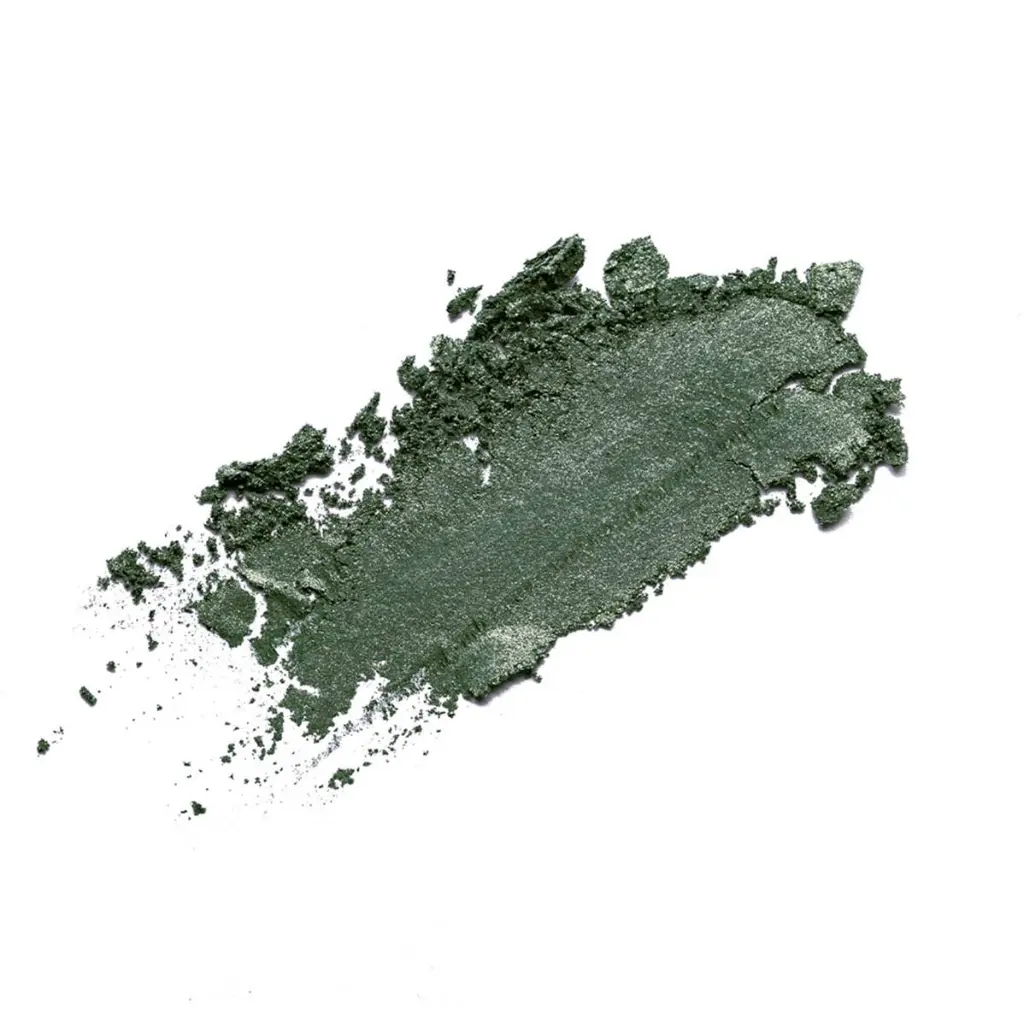 Couleur-Caramel--Ombre-a-paupieres-050-Vert-bleute-nacre-Couleur-Cara_2x1200.webp