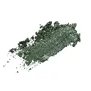 Couleur-Caramel--Ombre-a-paupieres-050-Vert-bleute-nacre-Couleur-Cara_2x1200.webp