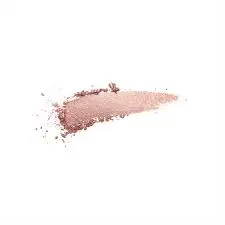images (5).webp