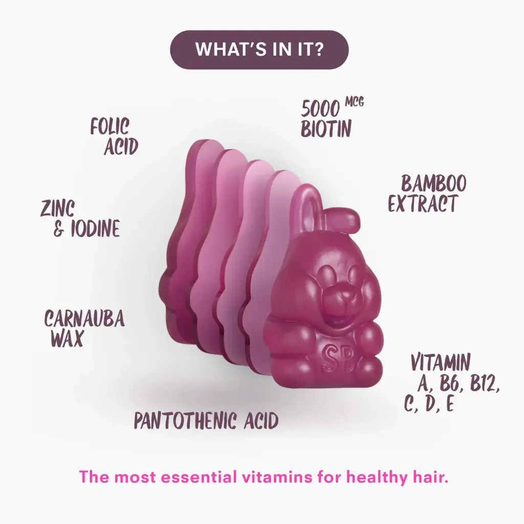 sweetbunny-vitamins-1-month-60-gummies-493379_1500x.webp