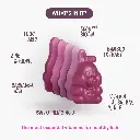sweetbunny-vitamins-1-month-60-gummies-493379_1500x.webp