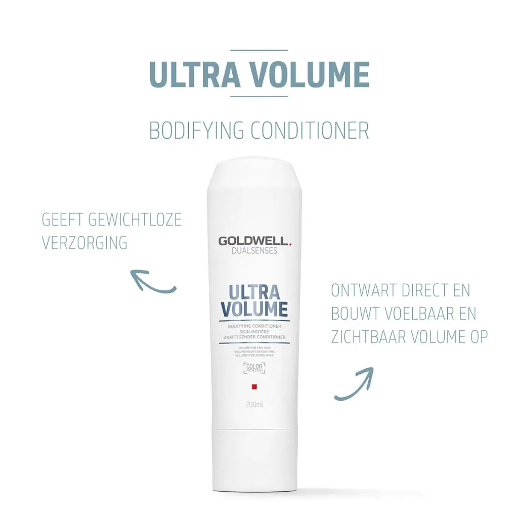 goldwellultravolume.jpg.webp