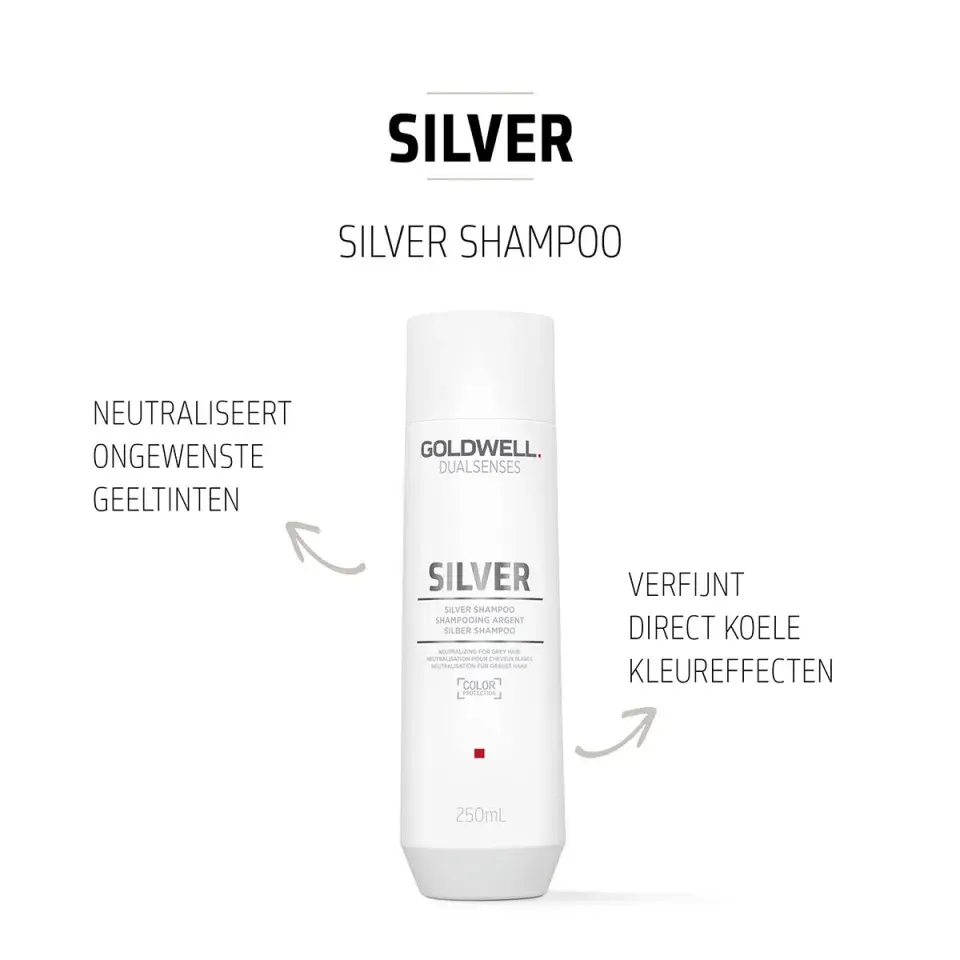 goldwellsilver.jpg-960x960.webp