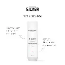 goldwellsilver.jpg-960x960.webp