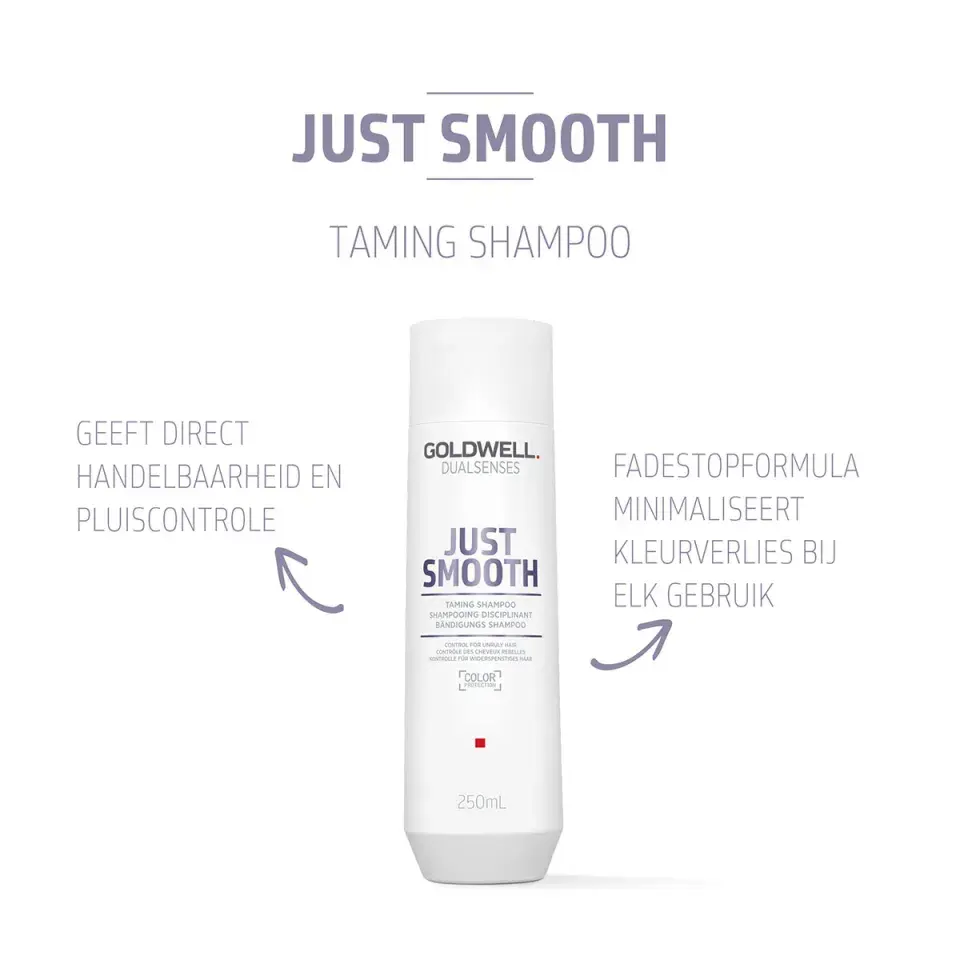 goldwelljustsmooth7.jpg-960x960.webp