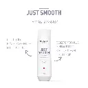 goldwelljustsmooth7.jpg-960x960.webp