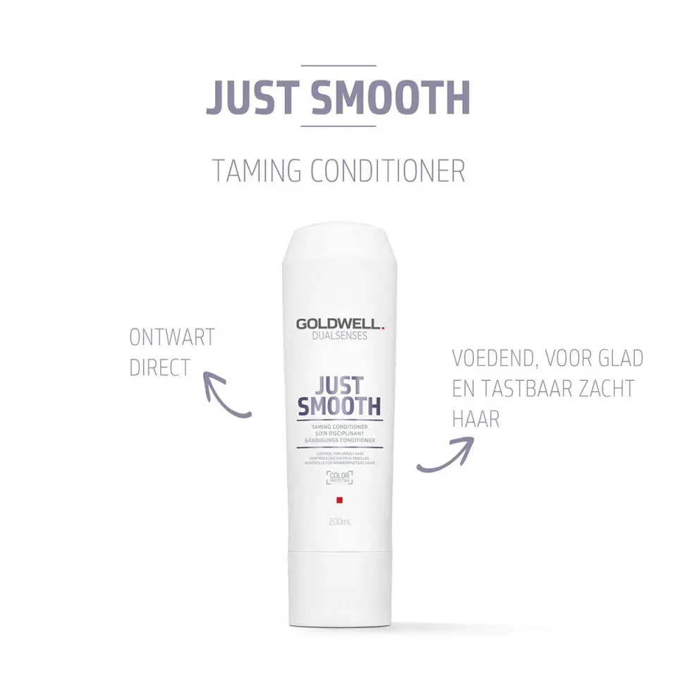 goldwelljustsmooth5.jpg-960x960.webp