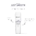 goldwelljustsmooth5.jpg-960x960.webp