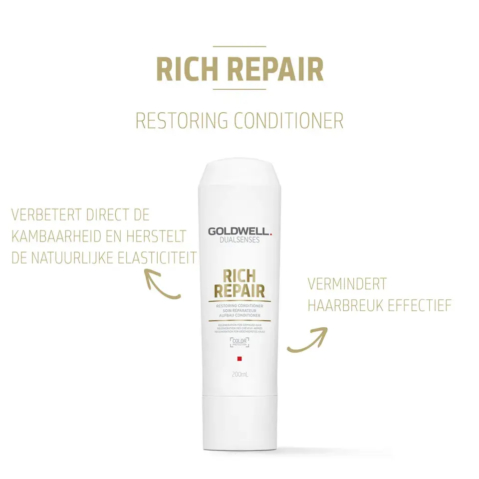 goldwellrichrepair5.jpg-960x960.webp