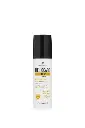 Gel Oil Free - Beige 