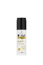 Gel Oil Free - Bronze intense SPF50