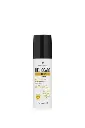 Gel Oil Free - Bronze