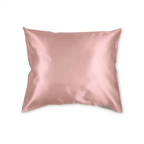 Beauty Pillow