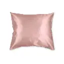 Beauty Pillow