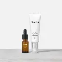 Balance Moisturiser