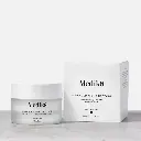 Medik8 Advanced Night Restore