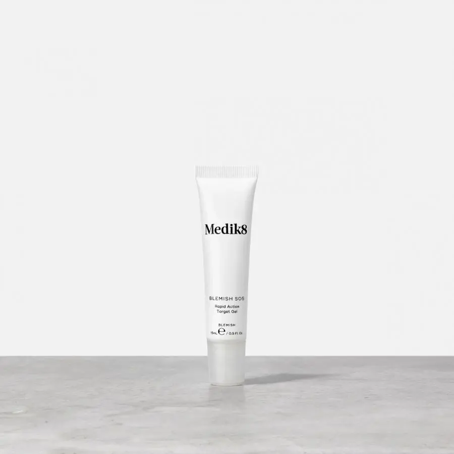 Medik8 Blemish SOS