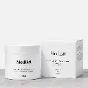 Blemish Control Pads