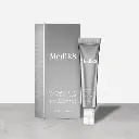 Crystal Retinal Eye Ceramide 3